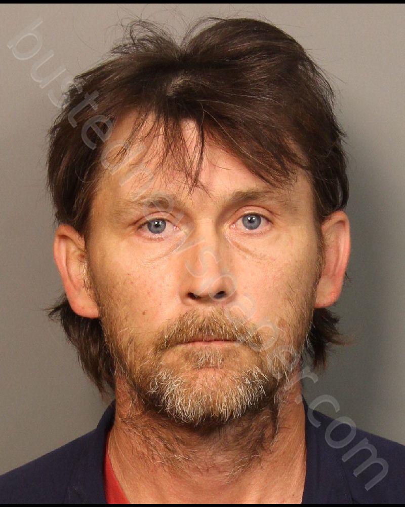 PRESTON, ROGER KEITH #, Jefferson County, Alabama - 2019-11-02 20:43:00