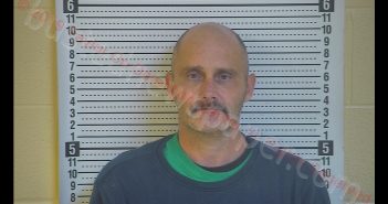 CHRISTOPHER LEE YOUNGER | 2019-11-02 00:25:00 Taylor County, Kentucky Booking