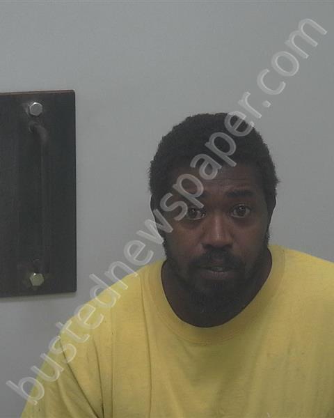 LAWRENCE, NEAL EARL #, Beaufort County, North Carolina - 2019-11-02 17:05:05