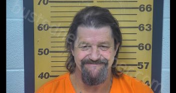 <B>JOHN</B> C <B>BLANKENSHIP</B> #, Ottawa County, Ohio - 2019-11-02 02:08:00