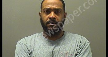 <B>BOOKER</B>,<B>MICHAEL</B> ANTONIO #, Garland County, Arkansas - 2019-11-02 11:19:00