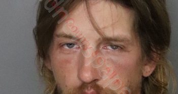 <B>DENNIS</B> <B>RICHARD</B> <B>HUGHES</B> #, Anderson County, South Carolina - 2019-11-03 01:57:00