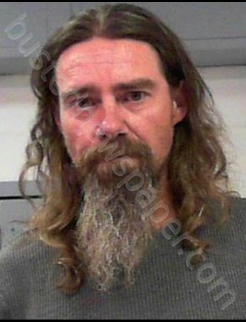 JONES, GEORGE W #, Tyler County, West Virginia - 2019-11-03 10:00:00