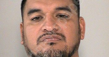 <B>CRUZ</B>,OCTAVIO <B>CESAR</B> #, Fort Bend County, Texas - 2019-11-04 01:16:00