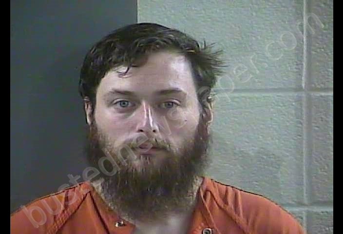 WILLIAM K JORDAN #, Laurel County, Kentucky - 2019-11-04 11:21:00