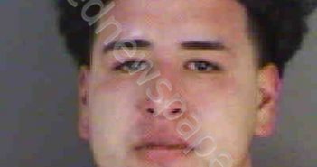 CARRILLO,CESAR ZACARIAS | 2019-11-04 Collier County, Florida Booking CARRILLO,CESAR ZACARIAS | 2019-11-04 Collier County, Florida Booking