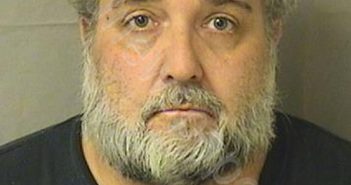 <B>JOHNSON</B>, <B>BILLY</B> <B>RAY</B>, JR. #, Wood County, West Virginia - 2019-11-04 16:30:00