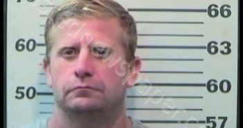 <B>ATKINS</B>, <B>ROBERT</B>, SANDERS #, Mobile County, Alabama - 2019-11-04