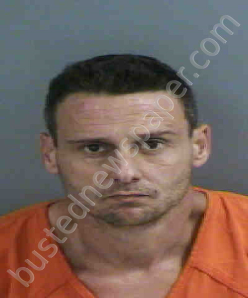 LETTIERI,DANA BARRETT #, Collier County, Florida - 2019-11-04