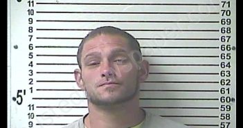 <B>EMMITT</B> <B>CHAD</B> <B>COY</B> #, Hardin County, Kentucky - 2019-11-05 20:00:00