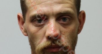 <B>TIMOTHY</B> <B>JOE</B> WHITEHEAD #, <b>Carter</b> County, Tennessee, Carter County, Tennessee - 2019-11-05 03:15:00