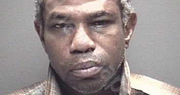 <B>JACKSON</B>, <B>GENERAL</B> <B>LEE</B> #, Galveston County, Texas - 2019-11-05 15:15:00