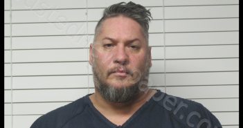 MICHAEL <B>RAY</B> <B>GRUBBS</B> #, Christian County, Missouri - 2019-11-05 09:46:00