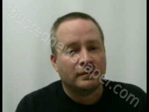 STIRES, JASON ANDREW | 2019-11-05 02:24:00 Tri County Regional Jail, Ohio Booking