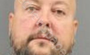 <B>MANN</B>, <B>EDWARD</B> <B>DEAN</B> #, Cherokee County, South Carolina - 2019-11-05