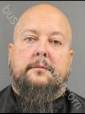 MANN, EDWARD DEAN #, Cherokee County, South Carolina - 2019-11-05