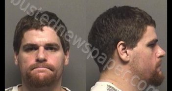 <B>DIGGS</B>,<B>JACOB</B> <B>LEE</B> #, Saline County, Kansas - 2019-11-05 12:35:00