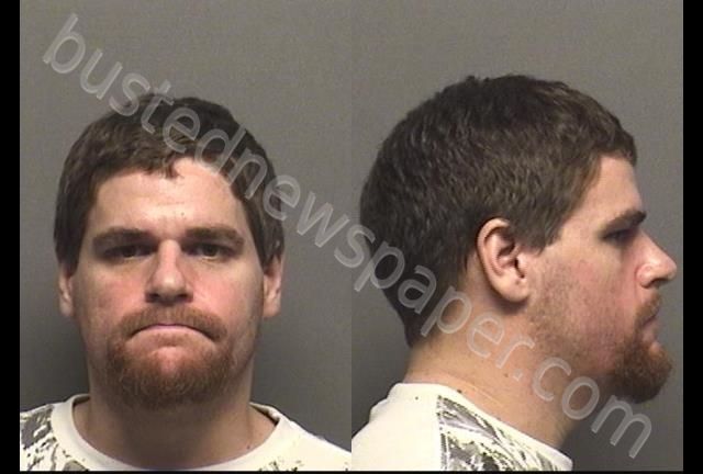 DIGGS,JACOB LEE #, Saline County, Kansas - 2019-11-05 12:35:00