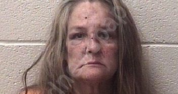 <B>ELLIOTT</B> , <B>LAURA</B> STEPHANIE #, Alexander, Alexander County, North Carolina - 2019-11-05