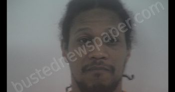 DARYL DUJUAN MYRICK | 2019-11-05 10:50:00 Western Tidewater, Virginia Booking