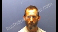 <B>LOVE</B> <B>CHRISTOPHER</B> <B>ALLEN</B> #, Huron County, Ohio - 2019-11-05