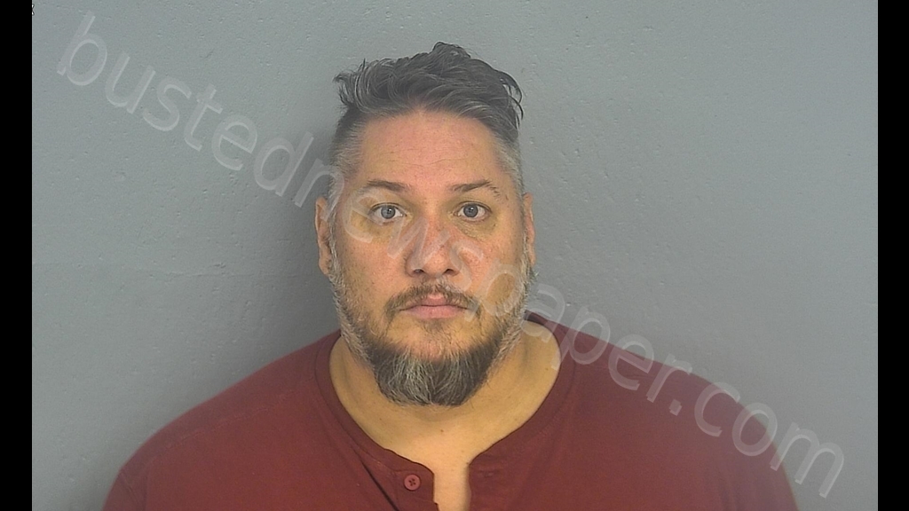 MICHAEL RAY GRUBBS #, Greene County, Missouri - 2019-11-05 15:48:00