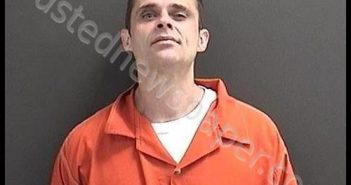 NEECE, ROBY WILLIAM | 2019-11-06 12:08:00 Roanoke County, Virginia Booking