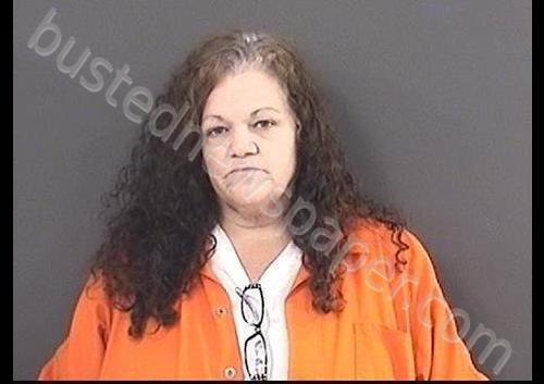CAPPS, AMY HOWARD #, Roanoke County, Virginia - 2019-11-06 11:28:00