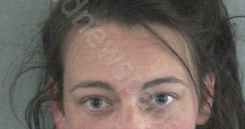 <B>DUNCAN</B>, <B>BROOKE</B> <B>LEIGH</B> #, Sumter County, Florida - 2019-11-06 10:57:00