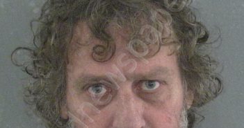 <B>QUENZLER</B>, <B>CRAIG</B> <B>DOUGLAS</B> #, Sumter County, Florida - 2019-11-06 12:27:00