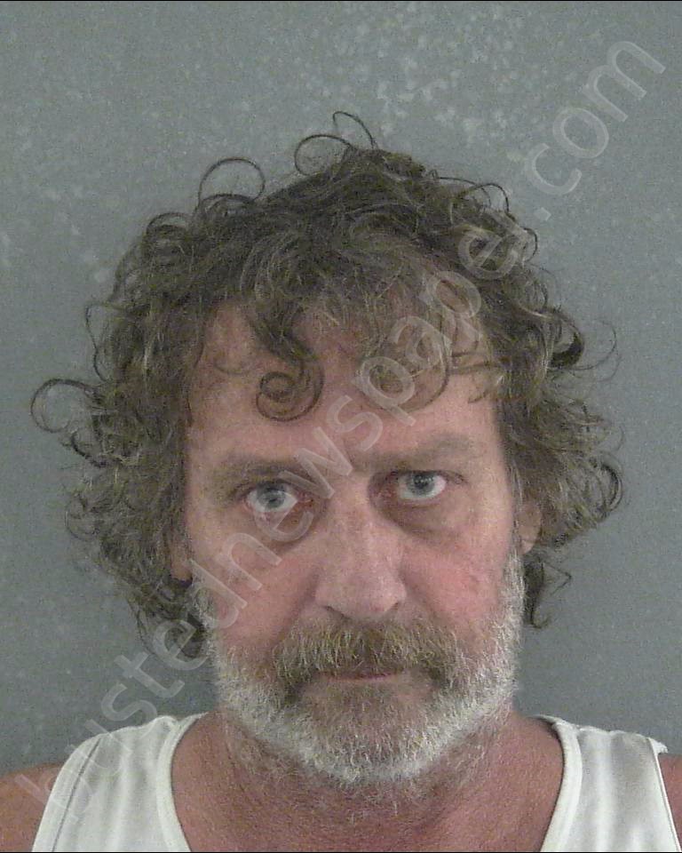QUENZLER, CRAIG DOUGLAS #, Sumter County, Florida - 2019-11-06 12:27:00