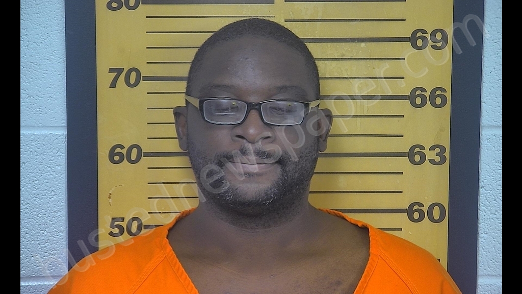 ARTHUR G SMITH #, Ottawa County, Ohio - 2019-11-06 16:20:00