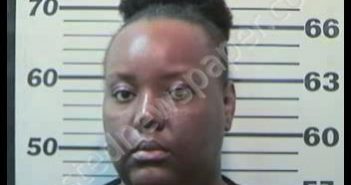 MORAN, HALIMAH, MAHDI KHADIJAH | 2019-11-06 Mobile County, Alabama Booking