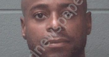 PHILLIPS, JOSHUA ALLEN | 2019-11-06 Onslow County, North Carolina Booking