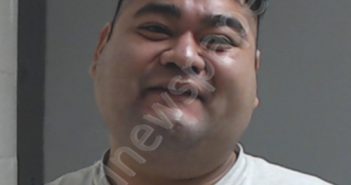 <B>MARTINEZ</B>, <B>VICTOR</B> EZEQUIEL #, Hidalgo County, Texas - 2019-11-06