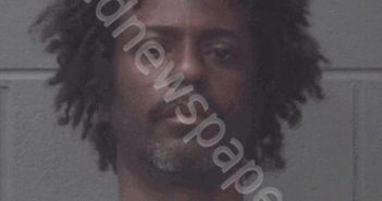 TUPAZ, RONELL PALOMAN, SR | 2019-11-07 Onslow County, North Carolina Booking
