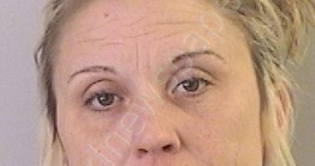 <B>RUTHERFORD</B>, <B>AMANDA</B> <B>RAE</B> #, Dickinson County, Kansas - 2019-11-07 09:36:00