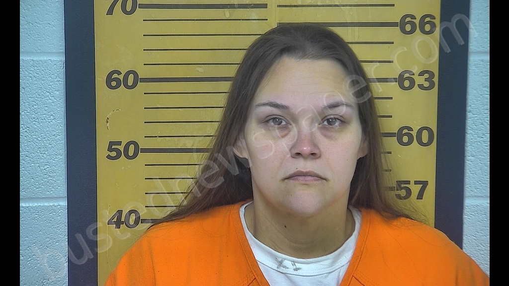 MELISSA F GARCIA #, Ottawa County, Ohio - 2019-11-07 10:28:00