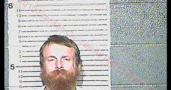 <B>MELVIN</B> <B>THOMAS</B> <B>ADAMS</B> #, Franklin County, Kentucky - 2019-11-07 05:04:00