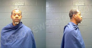 <B>HOLLINGSWORTH</B>, <B>TOMMY</B> <B>LYNN</B> #, Wichita County, Texas - 2019-11-07