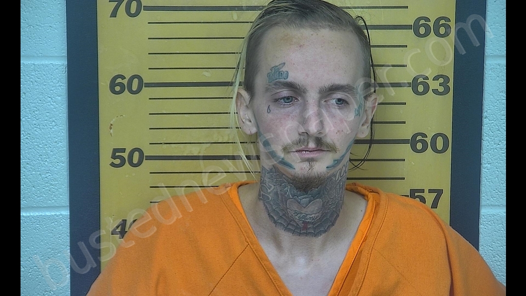 JASON E PURNIA #, Ottawa County, Ohio - 2019-11-07 01:17:00