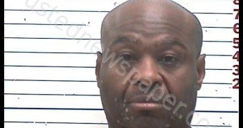 <B>ATKINS</B>, <B>ROBERT</B> ANTHONY #, Comanche County, Oklahoma - 2019-11-07 21:09:00