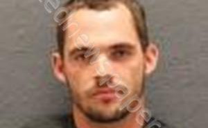 <B>LEE</B>, <B>JOHN</B> <B>TIMOTHY</B> <B>JR</B> #, Oconee County, South Carolina - 2019-11-07