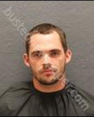 LEE, JOHN TIMOTHY JR #, Oconee County, South Carolina - 2019-11-07