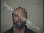 PRICE, TIMOTHY | 2019-11-07 Harnett County, North Carolina Booking