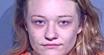 <B>LARKIN</B>, <B>JULIAN</B> <B>SEAN</B> #, Baldwin County, Alabama - 2019-11-07 17:29:49