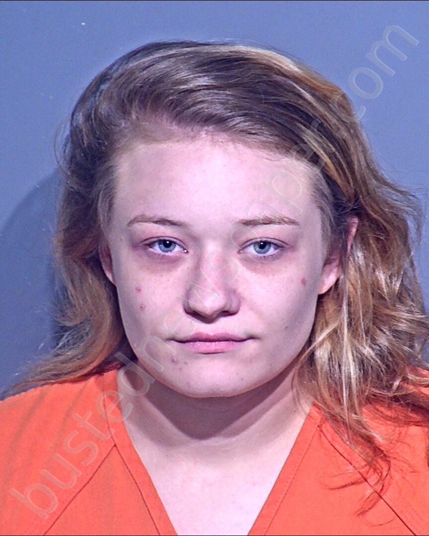 LARKIN, JULIAN SEAN #, Baldwin County, Alabama - 2019-11-07 17:29:49