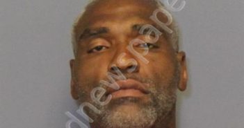 <B>MOORE</B>, <B>MICHAEL</B> <B>ANTHONY</B> #, Guilford County, North Carolina - 2019-11-07