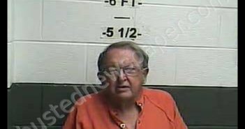 <B>RONNIE</B> <B>LOU</B> <B>HELTON</B> #, Whitley County, Kentucky - 2019-11-07 02:49:00
