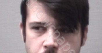 <B>HARDEE</B>, <B>NATHANIEL</B> <B>WAYNE</B> #, New Hanover County, North Carolina - 2019-11-08